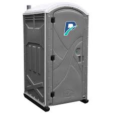 Portable Toilets for Disaster Relief Sites in Ross, OH